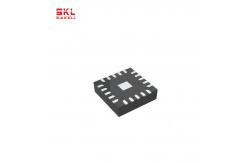 China TPS568230RJER Power Management IC - High Efficiency Low Noise supplier