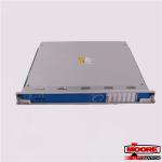 3500/61 | 163179-02  Bently Nevada   Proximitor Sensor