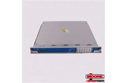 China 3500/61 | 163179-02  Bently Nevada   Proximitor Sensor supplier