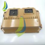 357-7441 C13 Engine Controller ECM 3577441 For 140M 160M Grader for sale