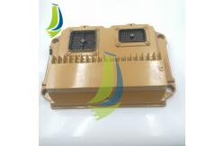 China 357-7441 C13 Engine Controller ECM 3577441 For 140M 160M Grader supplier