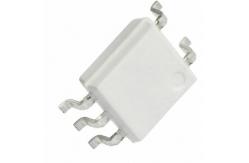 China ACPL-P456-000E supplier