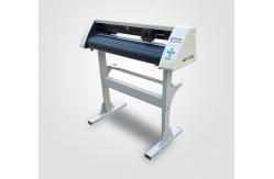 China Redsail RS720C Vinyl Cutter supplier