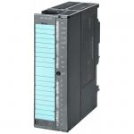 6GK7343-2AH11-0XA0  Siemens   COMMUNICATION PROCESSOR for sale