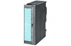 China 6GK7343-2AH11-0XA0  Siemens   COMMUNICATION PROCESSOR supplier