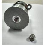 200khz 35W Ultrasonic Cleaning Transducer Higher Frequency Screw Below Tank Of Cleaner for sale