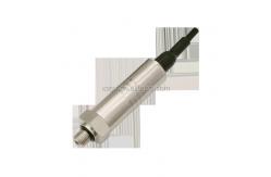 China GXPS400  Marine Level Sensor supplier