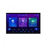 9inch IPS Touch Display Module 1024*600 Car Monitor Display LVDS Interface 600cd/M2 for sale