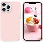 Multicolor Nonslip Electronics Silicone Case Cover Odorless For Cell Phone for sale