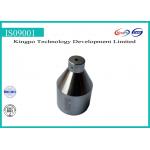 E14 lamp cap gauge | Gauge for finished lamps fitted with E14 caps for testing contact making | 7006-54-2 for sale