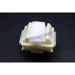 Cigarette Pack Pocket Queen Size Cigarette Packing Machine Parts for sale