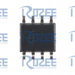 LF353DR for sale
