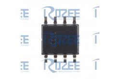 China LF353DR supplier