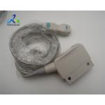 Sector Cardiac Array Ultrasound Transducer Probe Toshiba PSU-25BT 5S1 for sale