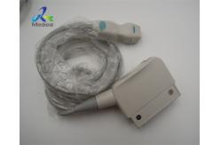 China Sector Cardiac Array Ultrasound Transducer Probe Toshiba PSU-25BT 5S1 supplier