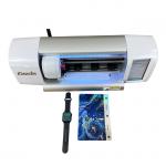 3m Screen Guard Cutter Odm For Hydrogel Vinyl Stickers for sale
