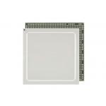 FPGA Integrated Circuit XCKU13P-2FFVE900I 900FCBGA Field Programmable Gate Array for sale