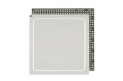 China FPGA Integrated Circuit XCKU13P-2FFVE900I 900FCBGA Field Programmable Gate Array supplier