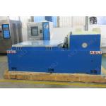 Digital Control High Acceleration Electromagnetic Shaker For Product Reliability Testing