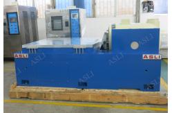 China Digital Control High Acceleration Electromagnetic Shaker For Product Reliability Testing supplier
