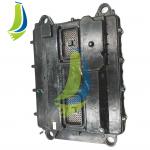 325-9328 Controller ECU 3259328 for 621H Wheel Tractor for sale