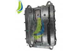 China 325-9328 Controller ECU ECM Computer 3259328 For 336DL supplier