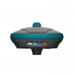 Measurement GNSS RTK UFO F3 Plus RTK Base And Rover Upgrade For Land Surveying Instruments for sale