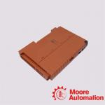 SCP461-11 YOKOGAWA Processor Module