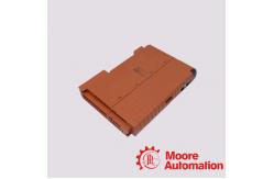 China SCP461-11 YOKOGAWA Processor Module supplier