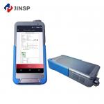 Handheld Portable Raman Spectrometer RS1500DI for Chemical Bio-chemical Industry Quality Control for sale
