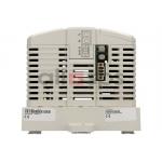PM860K01 3BSE018100R1 Processor Unit Kit With ModuleBus Terminator AC 800m for sale