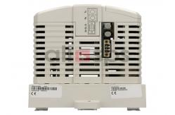 China PM860K01 3BSE018100R1 Processor Unit Kit With ModuleBus Terminator AC 800m supplier