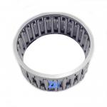 Standard Size Excavator Bearing 191-2685 191/2685 194-8325 194/8325 High Load Bearing for sale