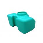 Multipurpose Rotational Moulding Process for sale