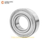 8*22*7 NCR S2-SNT Bearing ATM Machine Parts For NCR Parts Replacement Accessories for sale