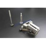 Hauni GD 121 Glue Gun For Cigarette Production Machines