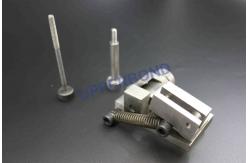 China Hauni GD 121 Glue Gun For Cigarette Production Machines supplier