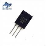 A1943 Logic NPN Bipolar Transistor To-263Ab T04 A1943 for sale