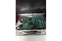 China GE Mark VIe IS200VCRCH1BBB Discrete Input / Output Board supplier