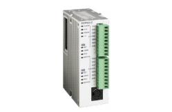 China Delta left analog module Load Cell Modules DVP02LC-SL PLC programmable controller supplier