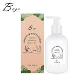 Non Greasy Full Body Whitening Cream 500ml Body Fairness Cream for sale
