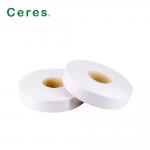 30mm Currency Kraft Paper Money Bands Strapping Paper Banding Tape for sale