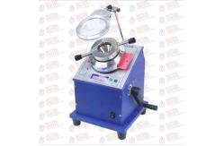 China SGS Paint Inspection Equipment 20mm Punch  Coating Cupping Tester supplier