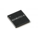 Transceiver AD2435WCCPZY21-RL Automotive Audio Bus A2B Transceiver LFCSP48 IC Chips for sale