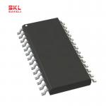 ADG1206YRUZ-REEL7 Electronic Components IC Circuit Switch Interface 5V for sale