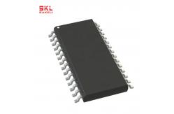 China ADG1206YRUZ-REEL7 Electronic Components IC Circuit Switch Interface 5V supplier