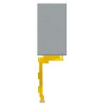 LQ047K3SX06 4.7 inch 720*1280 LCD Touch Display Screen for Mobile Phone for sale