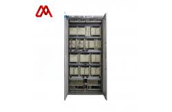 China Nokia AMOD 474930A AirScale Outdoor Subrack BBU Chassis / System Module supplier