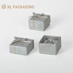 Customized Logo 2 Ply Napkin Tissue 100% Virgin Wood Pulp Napkin Tissue Paper For Restaurant And Home for sale