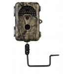 Stealth Game Cameras Trail Camera Mounting Brackets / Metal Case